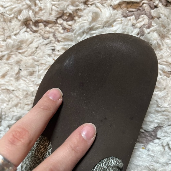 Birkenstock Bonn 39 - Picture 6 of 12